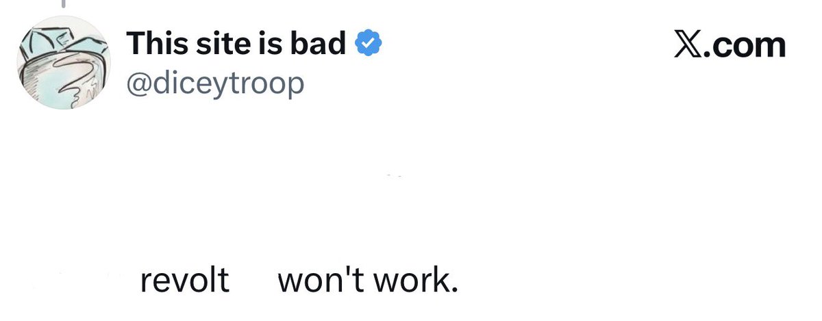 ✧ ჩინგიზ ✧ ||🗡️🎯🔥 tweet media