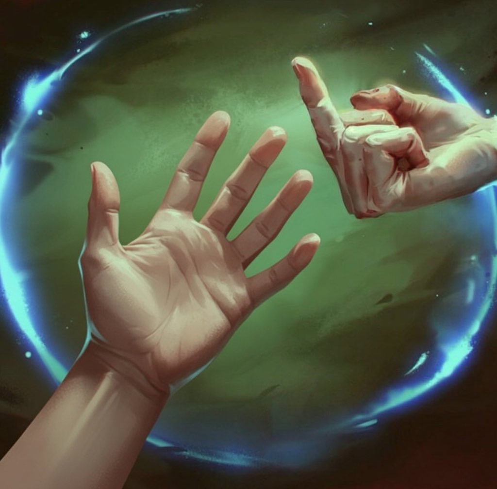 Paul Fimbres tweet media