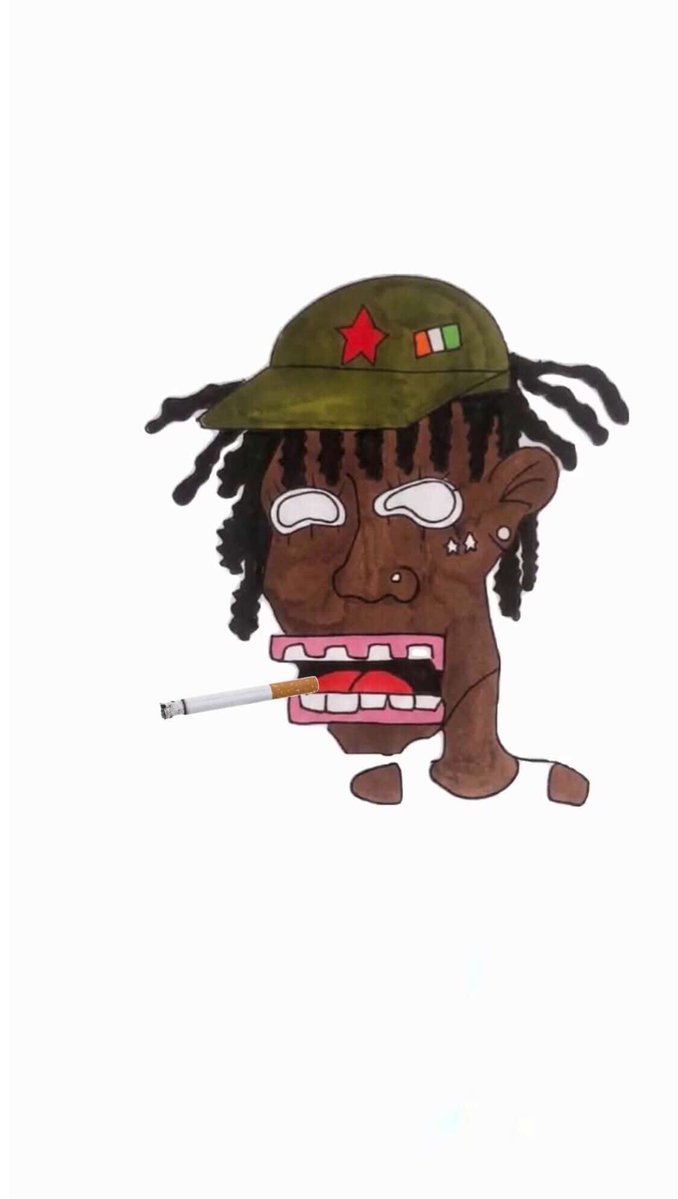 BЯK 👁️ tweet media