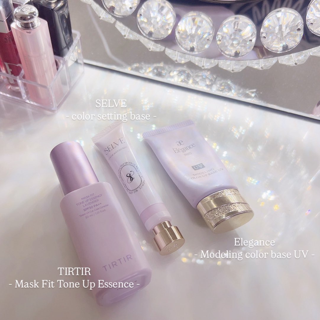 𝒴♡ tweet media