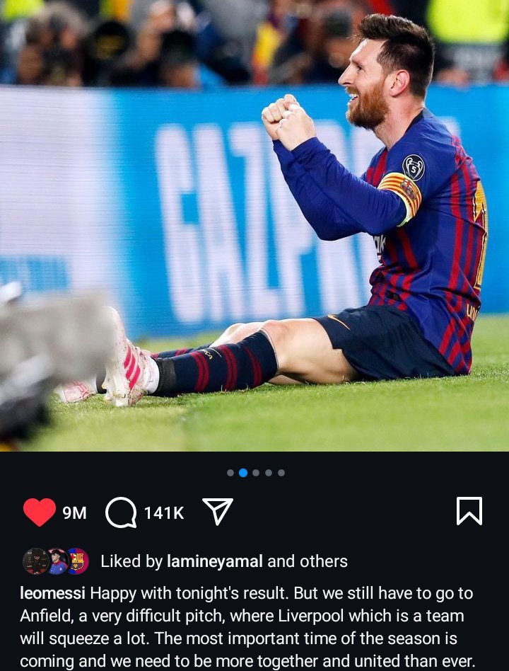 Max Stéph tweet media