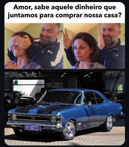 O Pinto Marcando ® tweet media