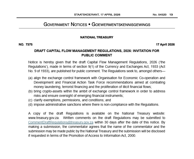 Bill Hughes 🦊 tweet media