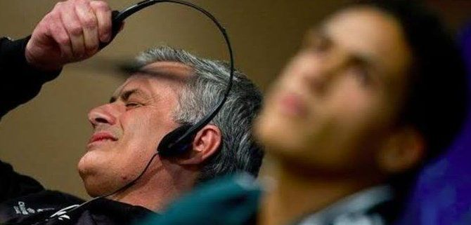 Delhi Capitals tweet media