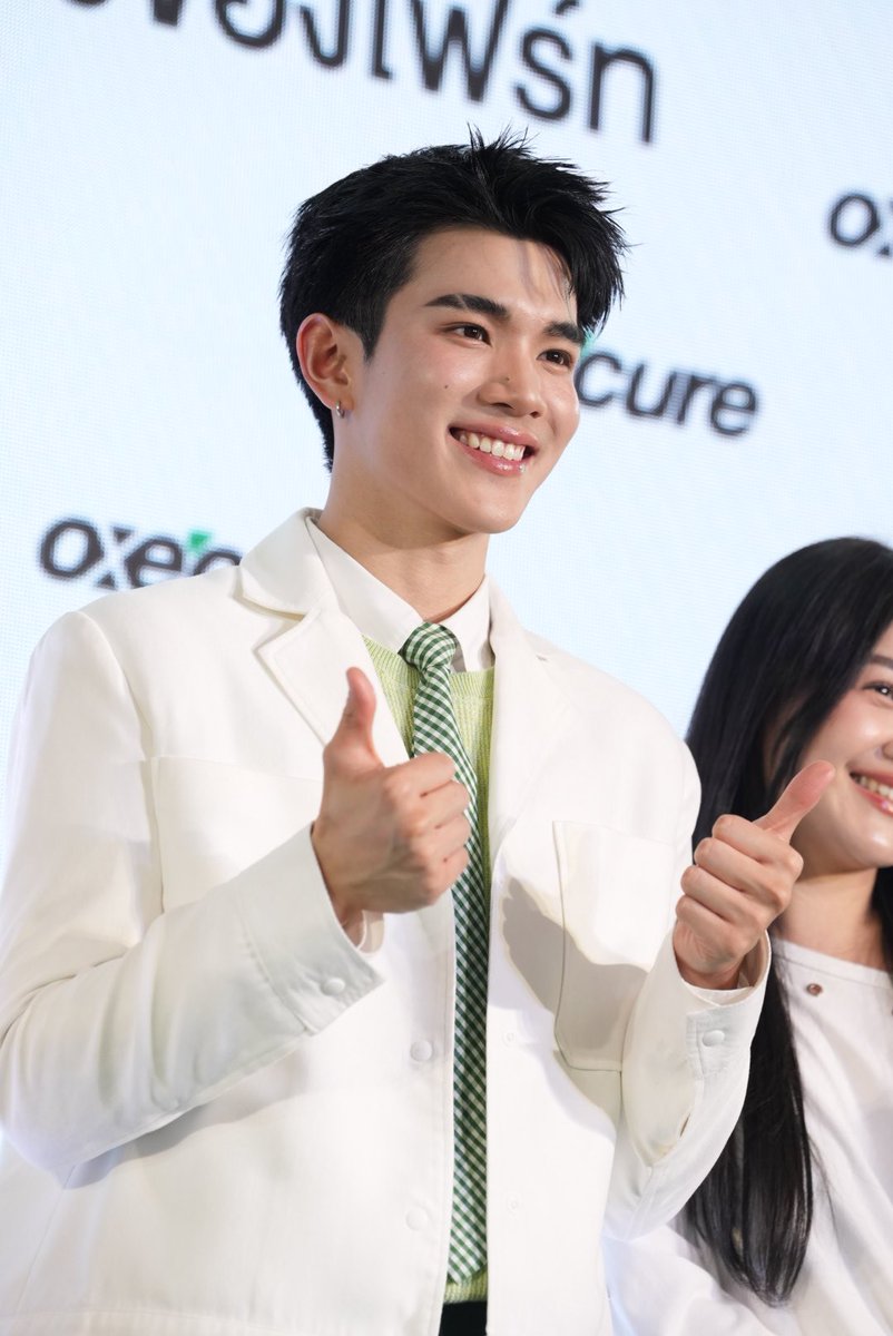 ꔫ𝐒𝐮𝐫𝐢🌻♡₊˚ tweet media