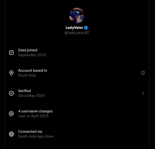 Real Bar1 tweet media