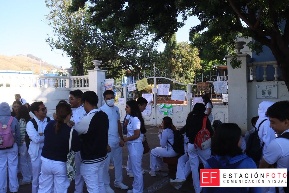 El Independiente tweet media