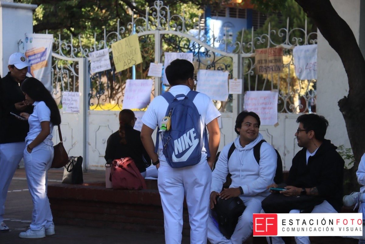 El Independiente tweet media