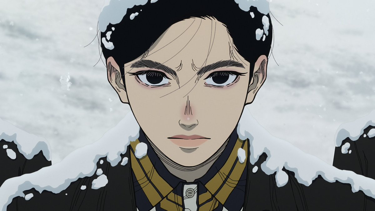 ネットの反応画像