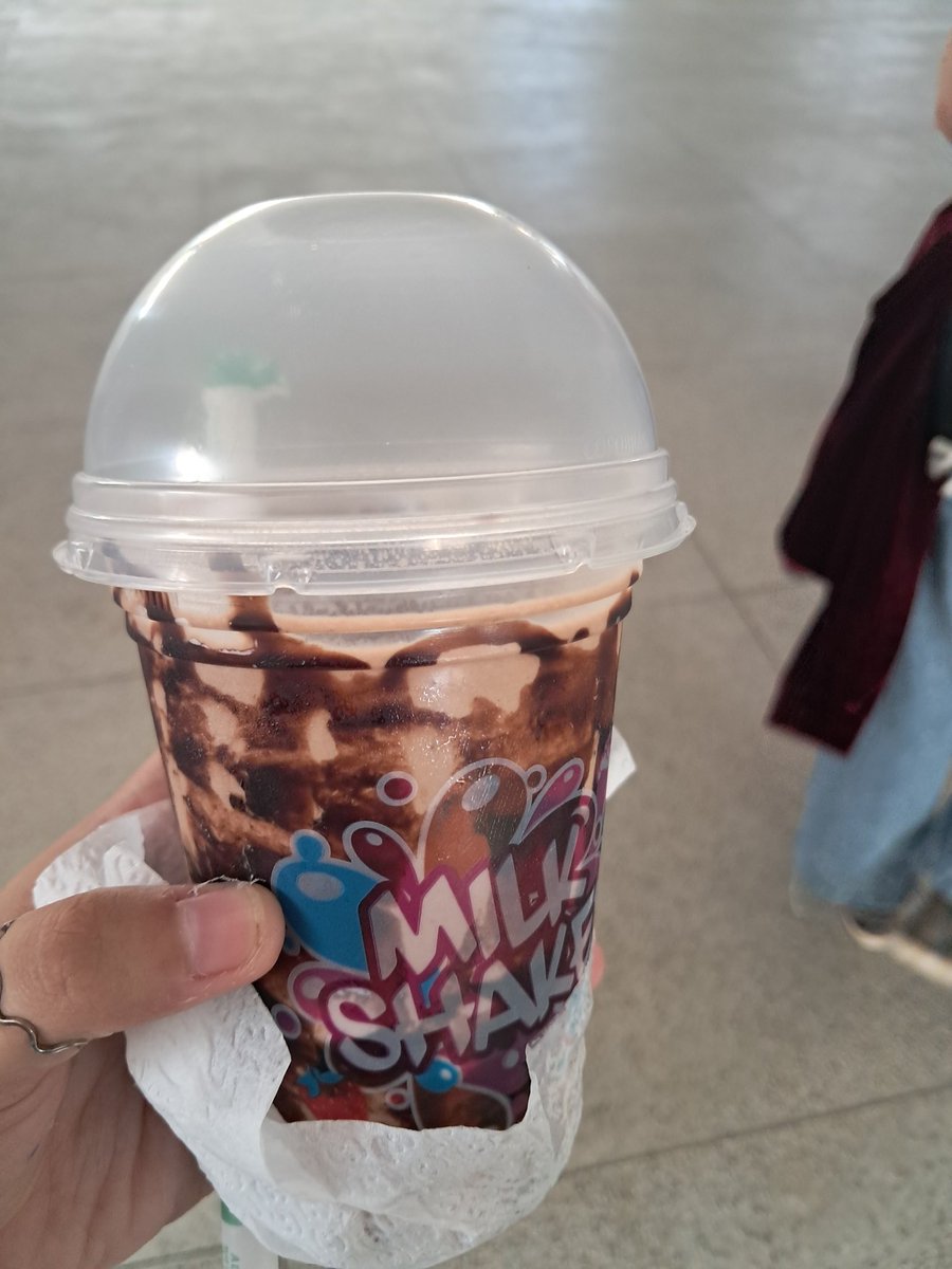 lena. au's 💢 tweet media