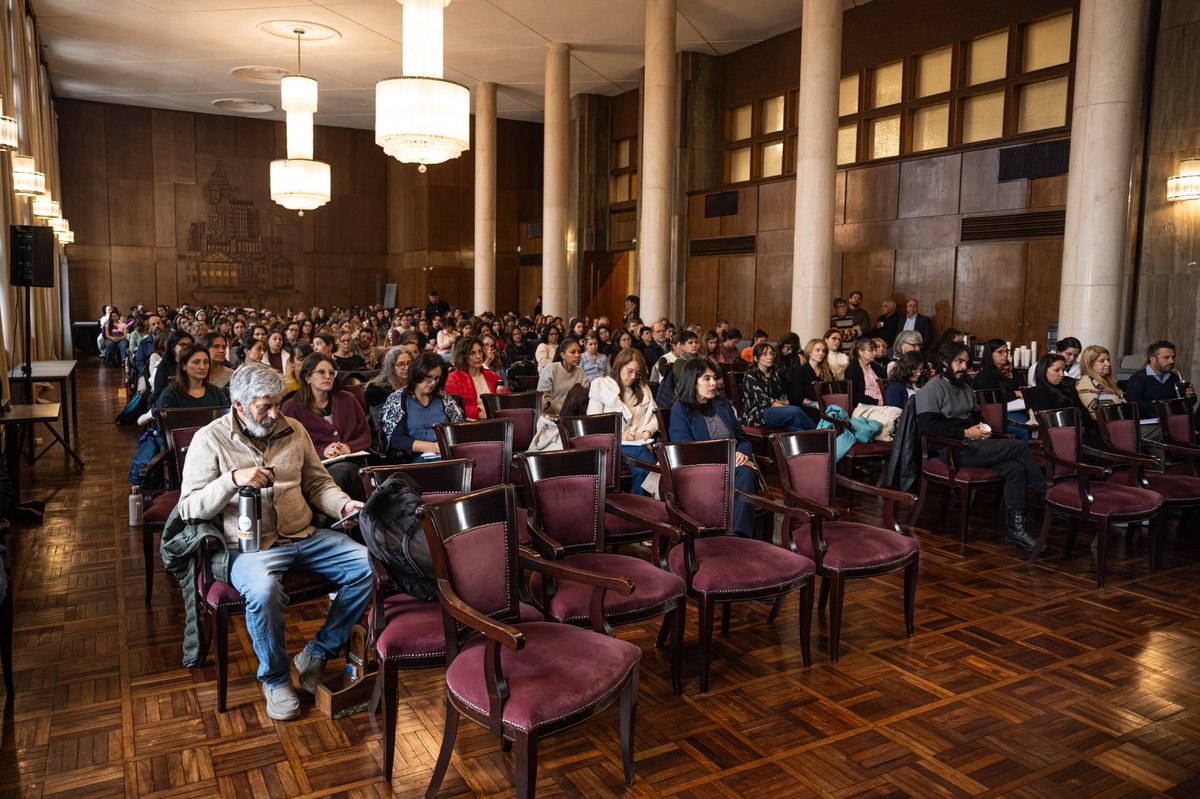 Claudio Visillac tweet media