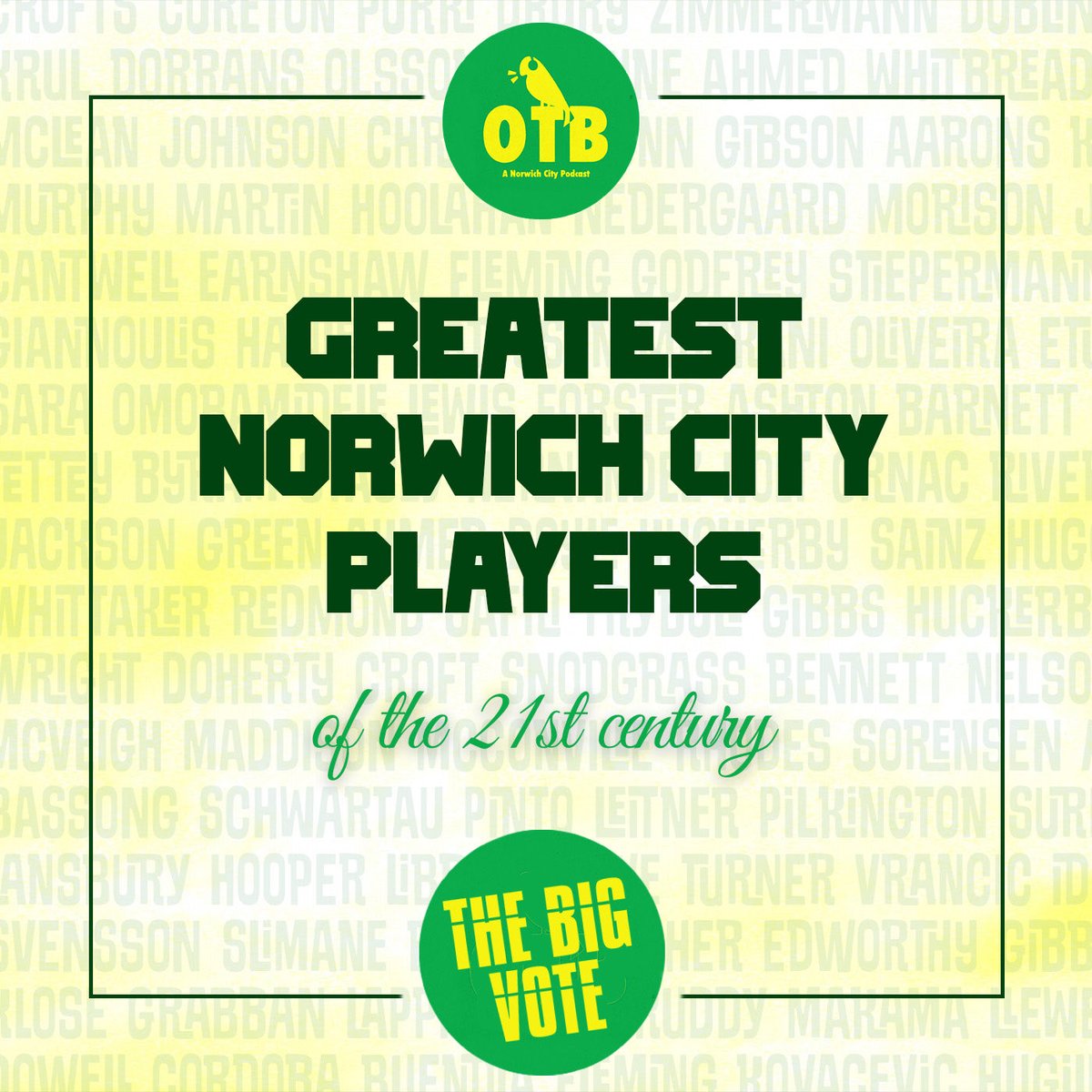 NCFC Numbers tweet media