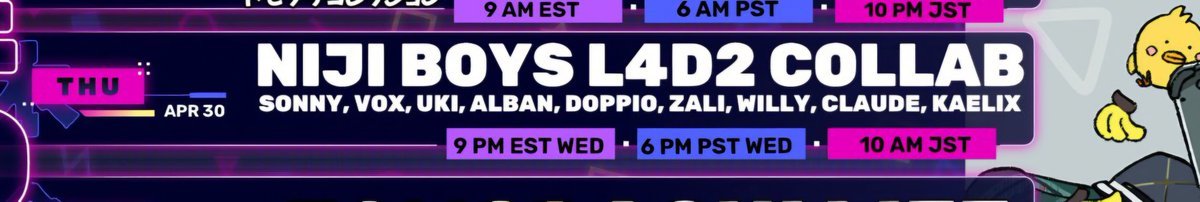 Lilly 👹🧧- 🦋🐕 tweet media