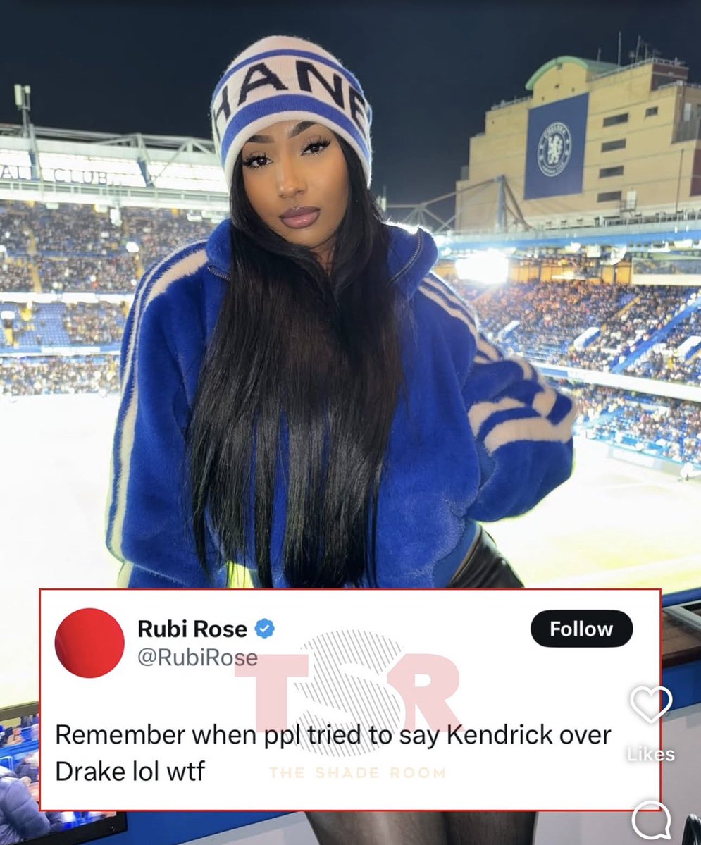 BoveiDaDon♥️🦉 tweet media