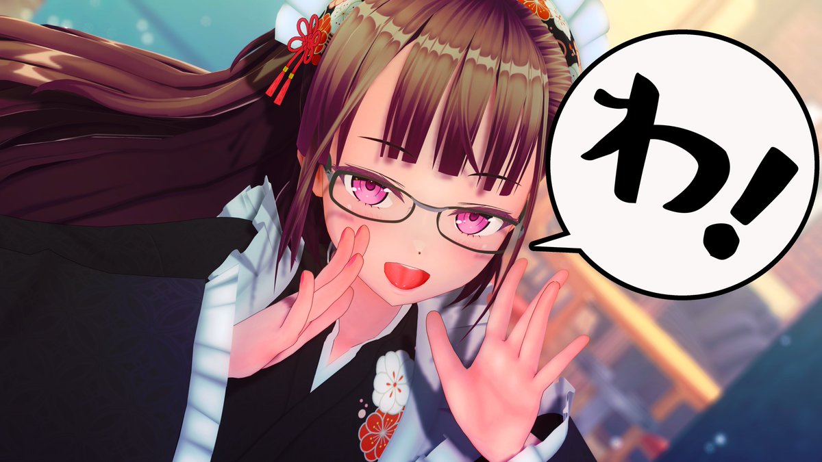 ぱいろう tweet media