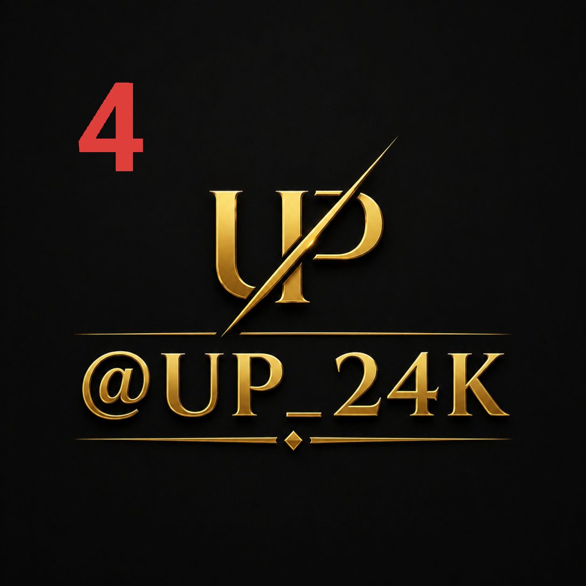 @𝐔𝐏_𝟮𝟰𝐊 tweet media