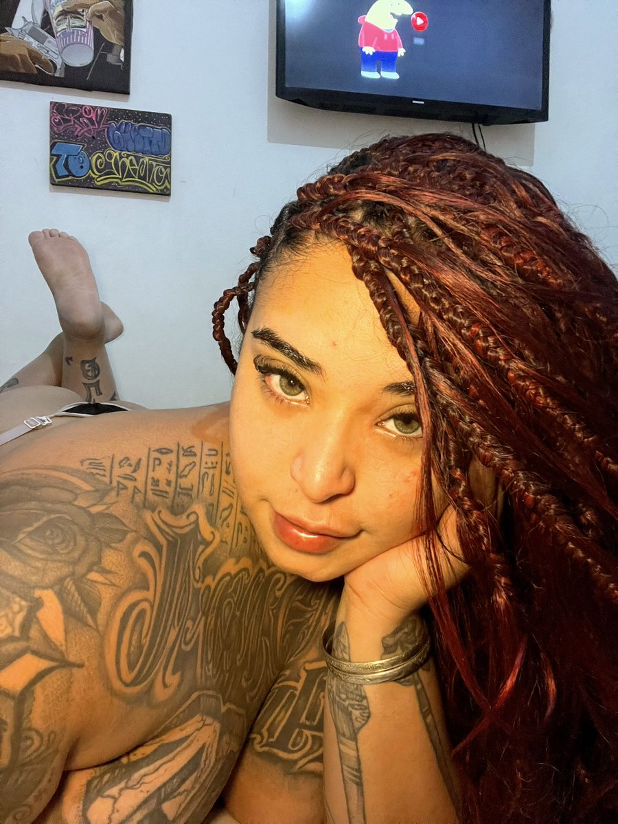 Desenrolad4 tweet media