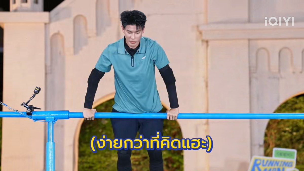 sutiฯ tweet media
