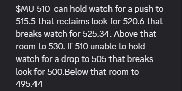 RapidTradingGroup tweet media