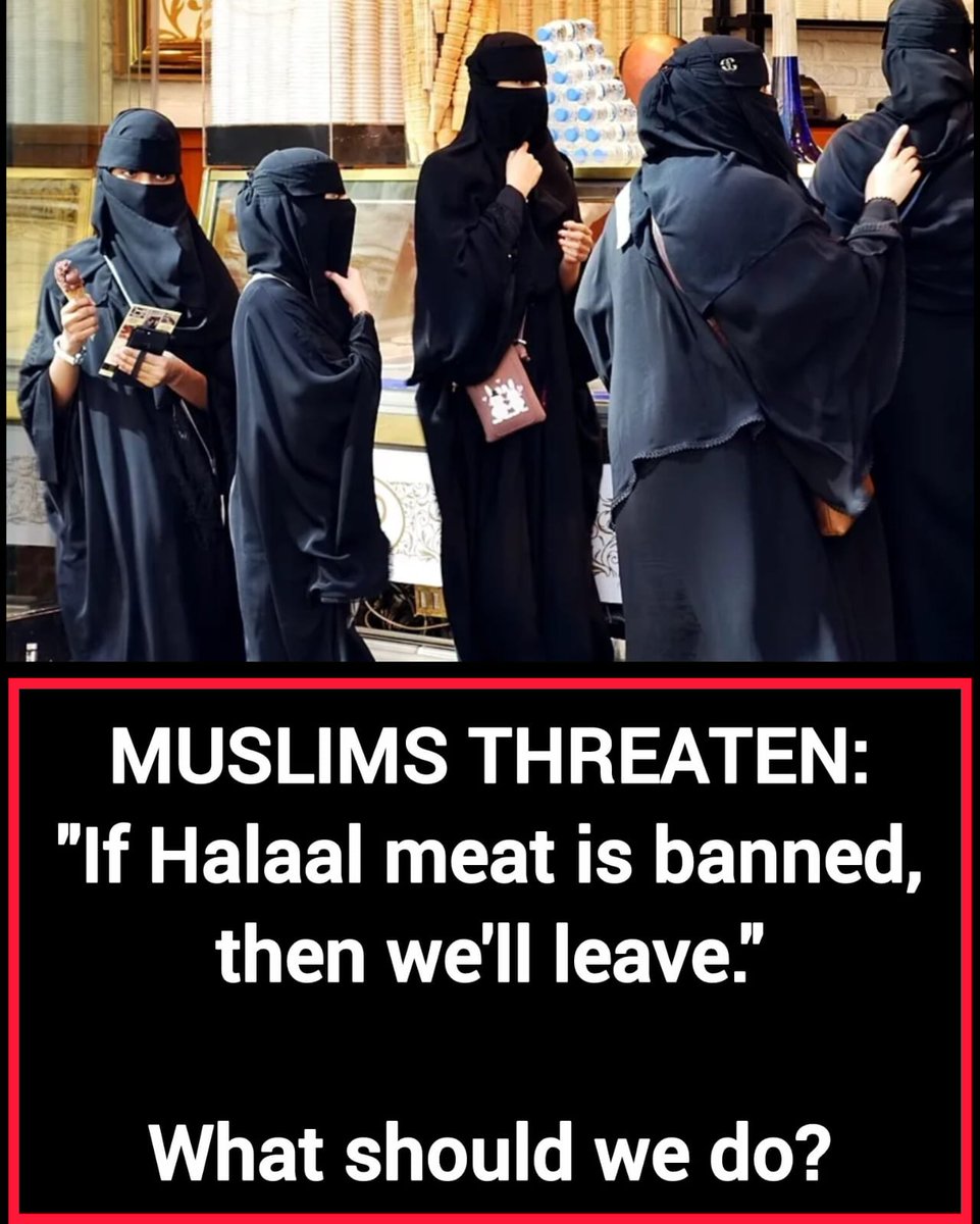 David J Harris Jr tweet media