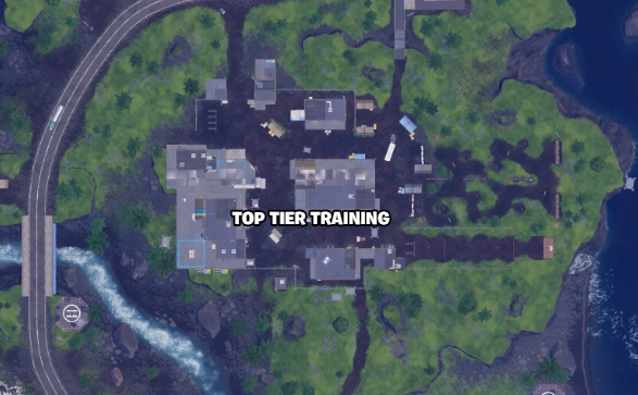 AlUla Hero tweet media