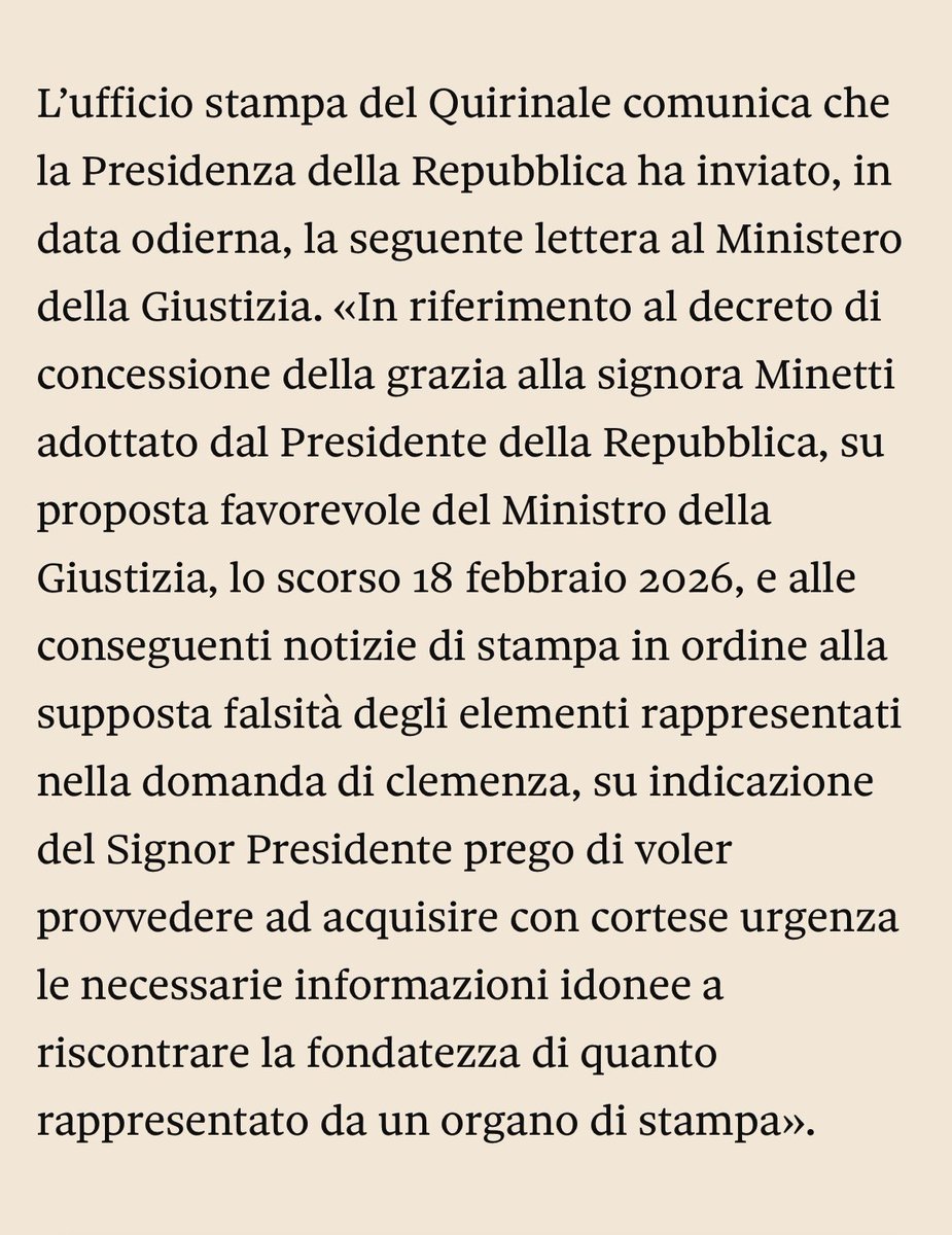 libero petrucci tweet media