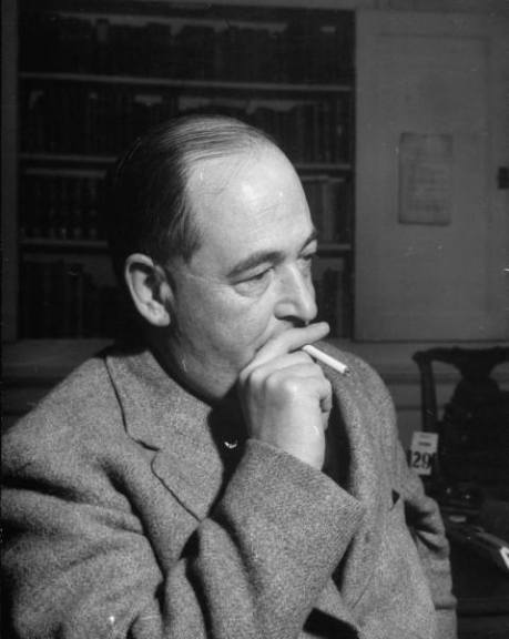 Athenaeum Book Club tweet media