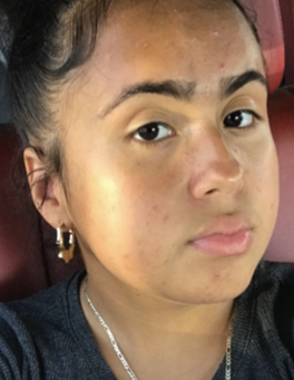 Pasco Sheriff tweet media