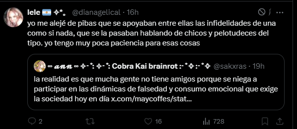 Abÿ tweet media