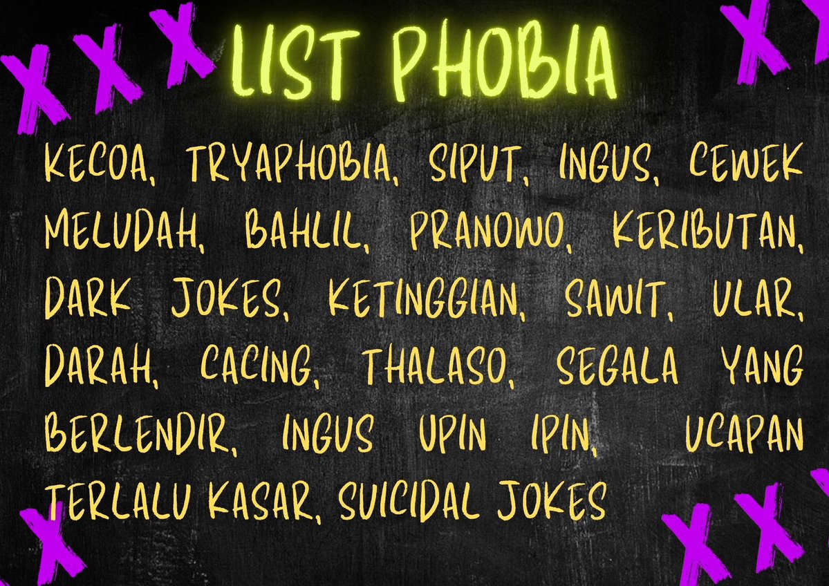 BERANDAL tweet media