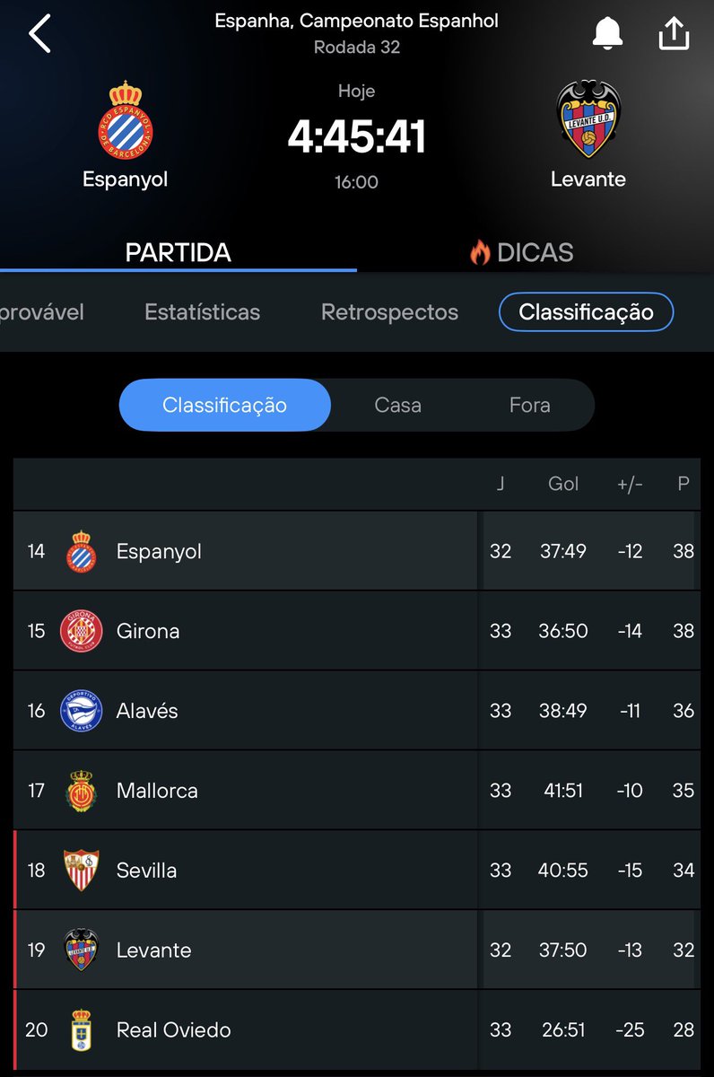 𝙱𝚎𝚛𝚗𝚊𝚛𝚍 𝙱𝚎𝚣𝚘𝚜 𝙼𝚞𝚜𝚔 💰 tweet media