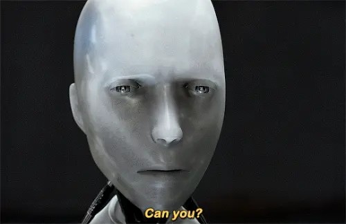 Tsar Apu II Apustayevich tweet media