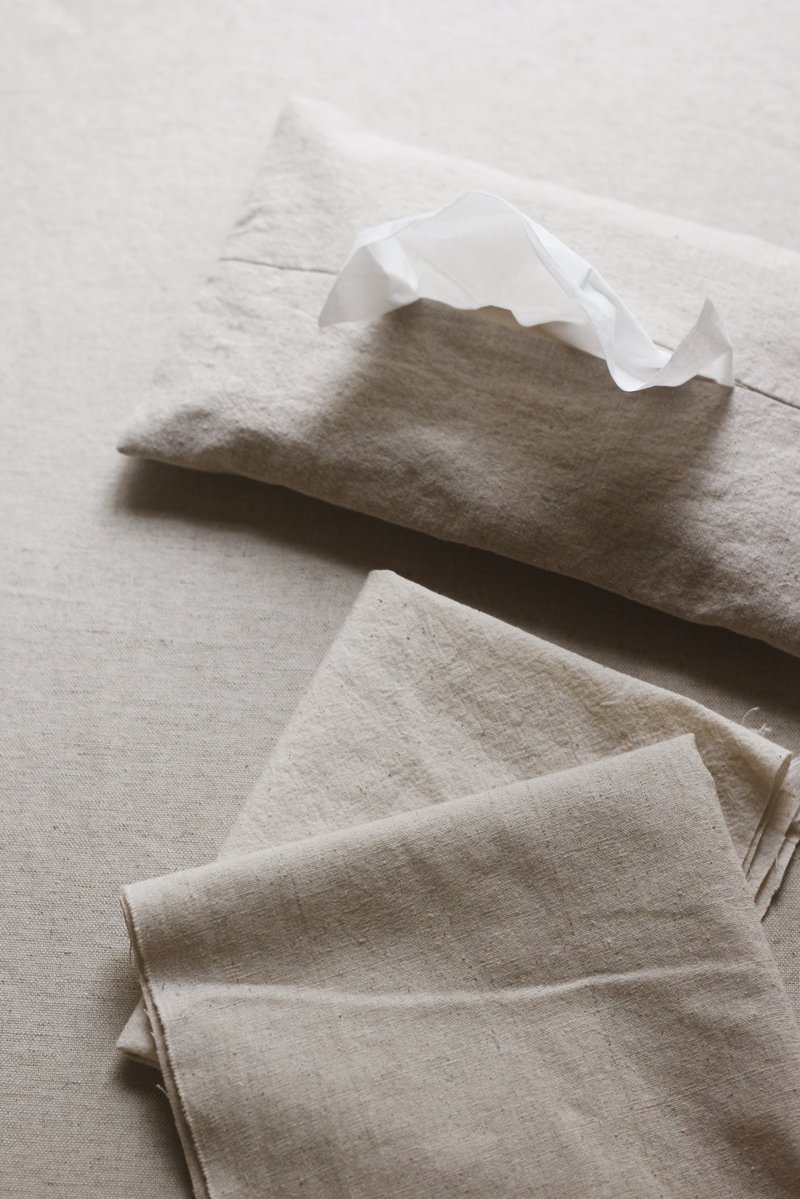 زهرا ره‌گشای tweet media