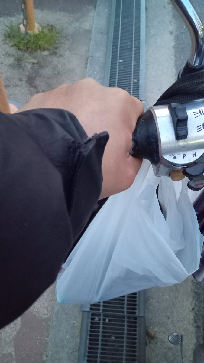 赤い彗星 tweet media