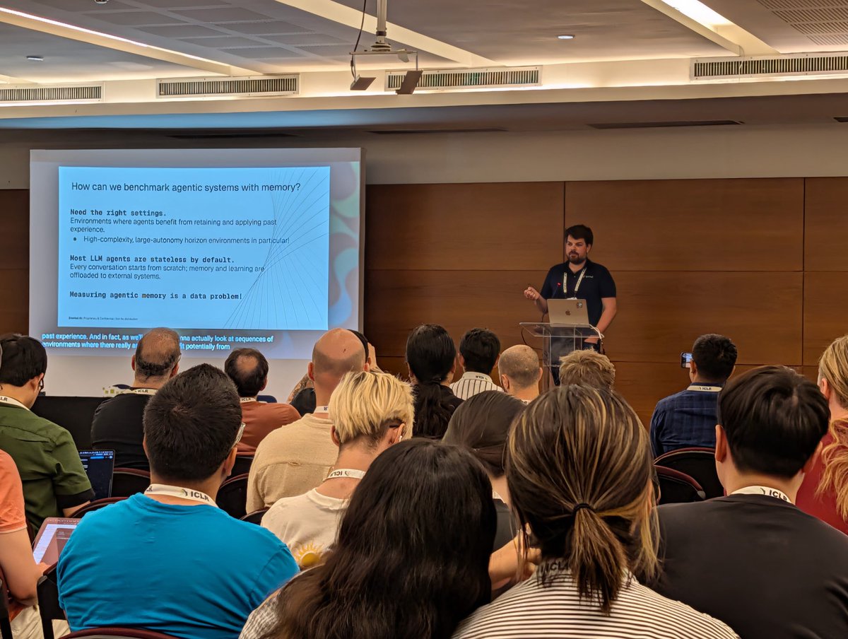 BTS <a href="/iclr_conf/">ICLR 2026</a> 👏🏻👀