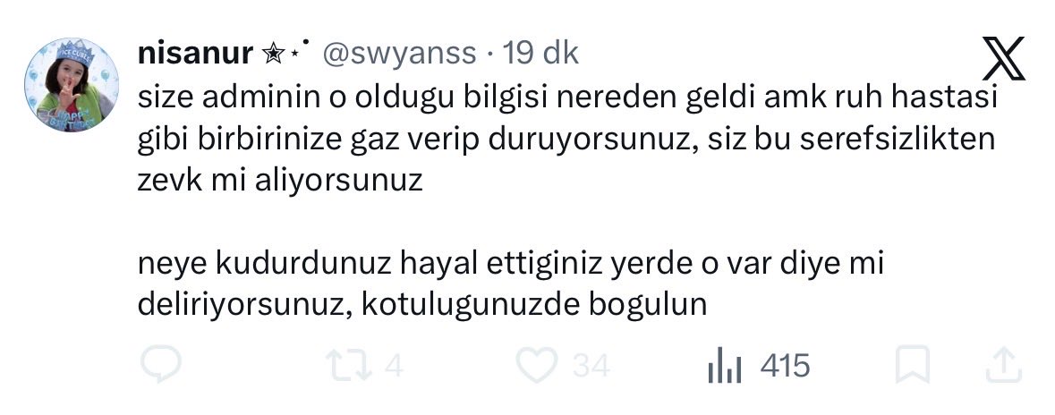 resurrection tweet media