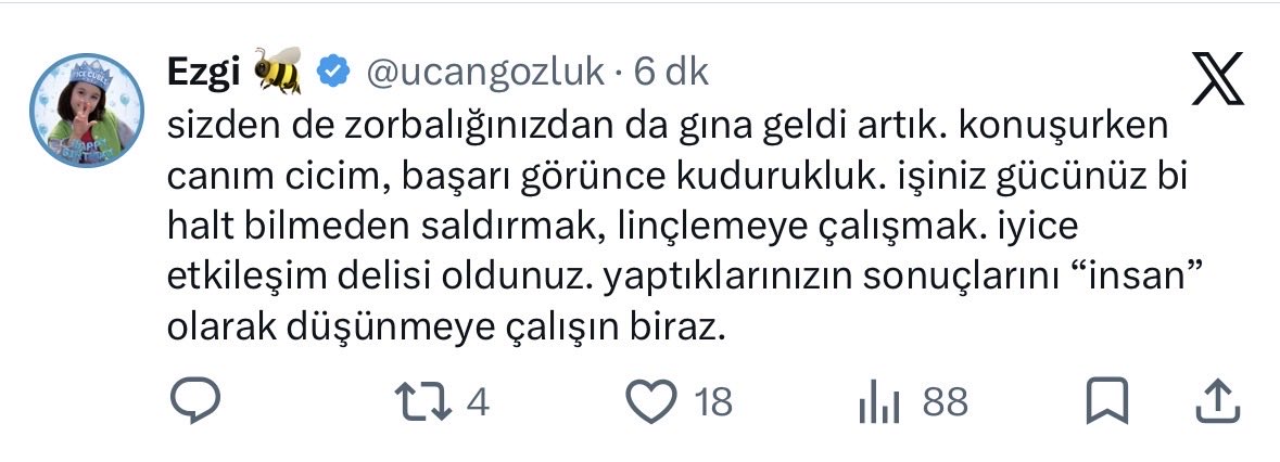 resurrection tweet media