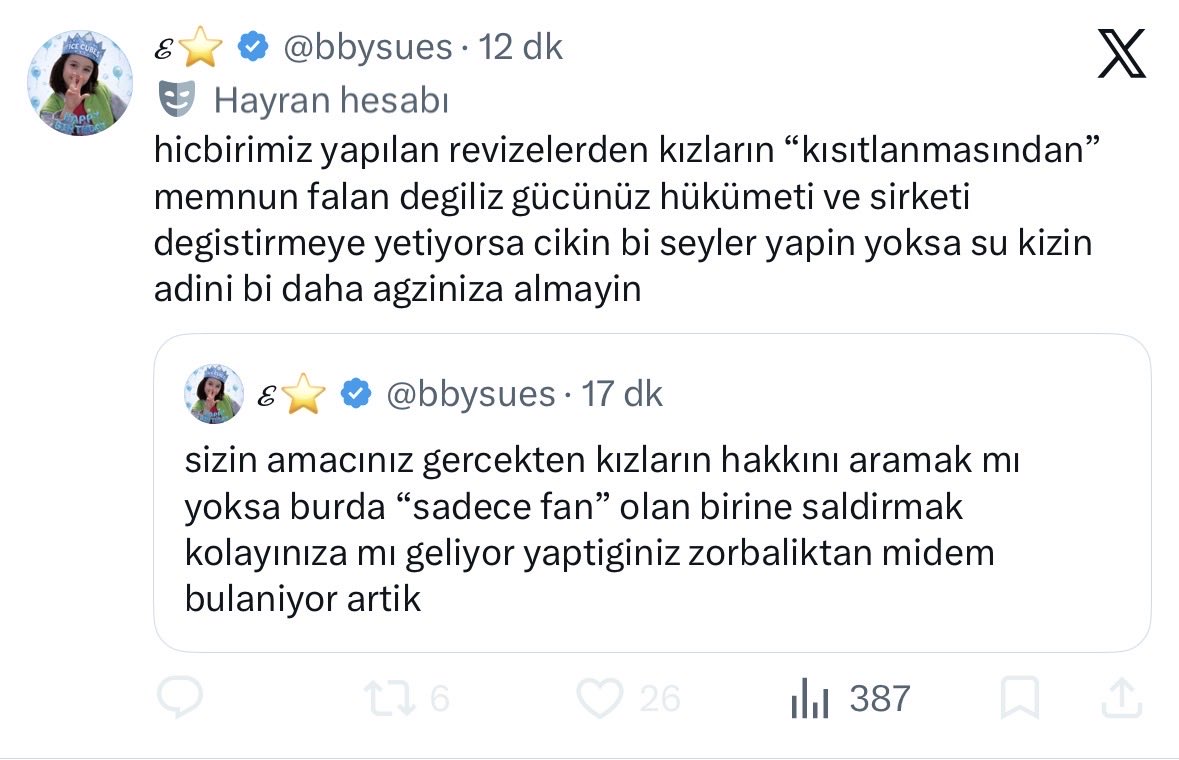 resurrection tweet media