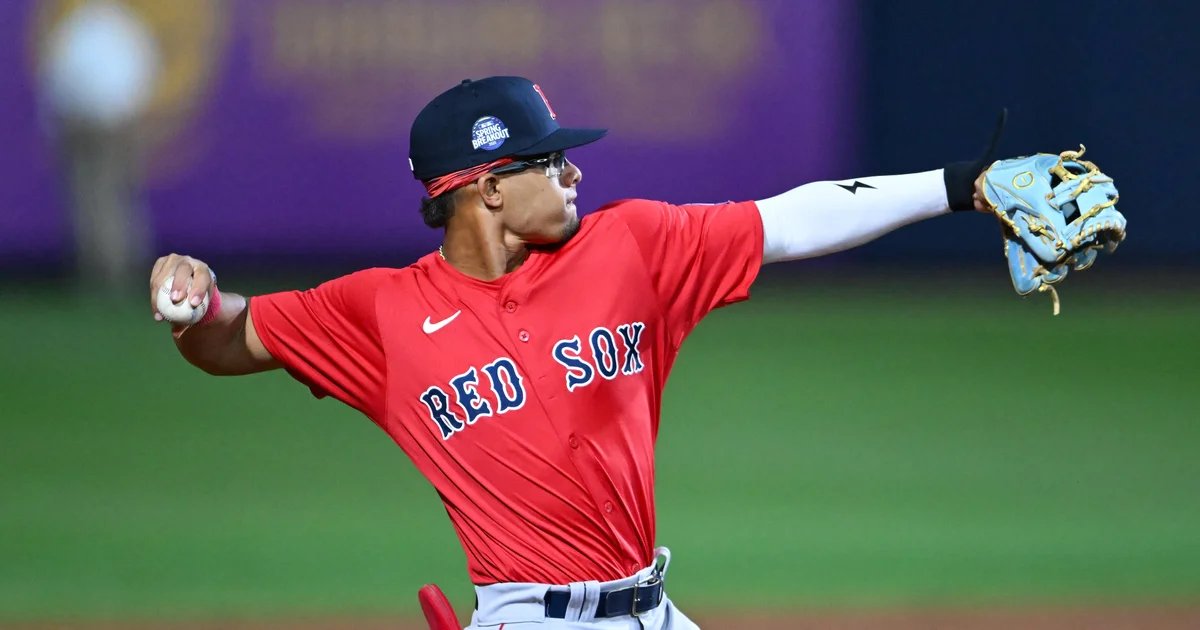 The Call Up | An MLB Prospect Podcast tweet media