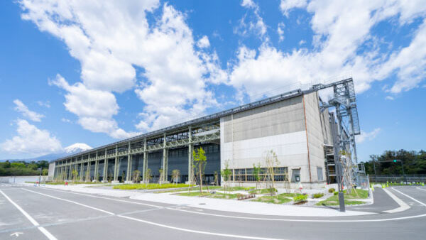 okquee's tweet image. Toyota and Woven by Toyota Unveil New AI Technologies to Drive Kakezan #Toyota #ToyotaEmployee onetoyota.co/3Qq3jDI