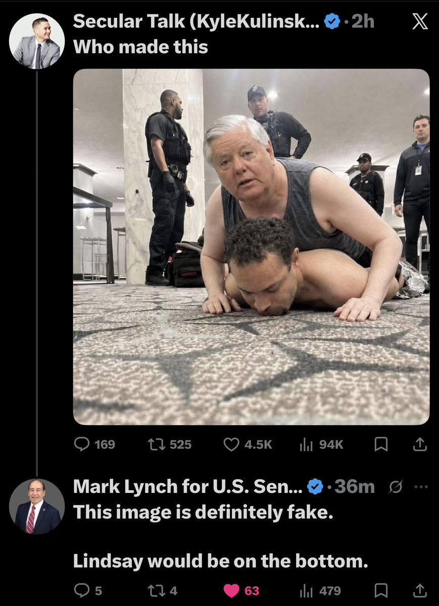 The Artist known as Jess tweet media