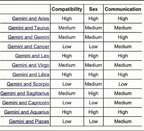 . ⊹ ili · 🍰 tweet media