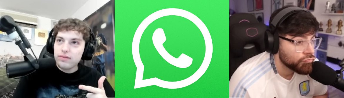 Esckla (cuenta nueva) tweet media