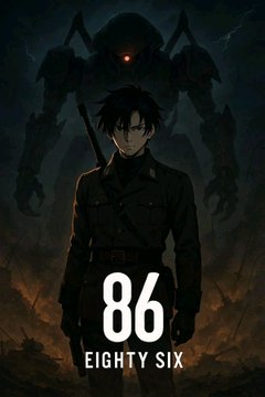 ‏ ANIME TOON tweet media