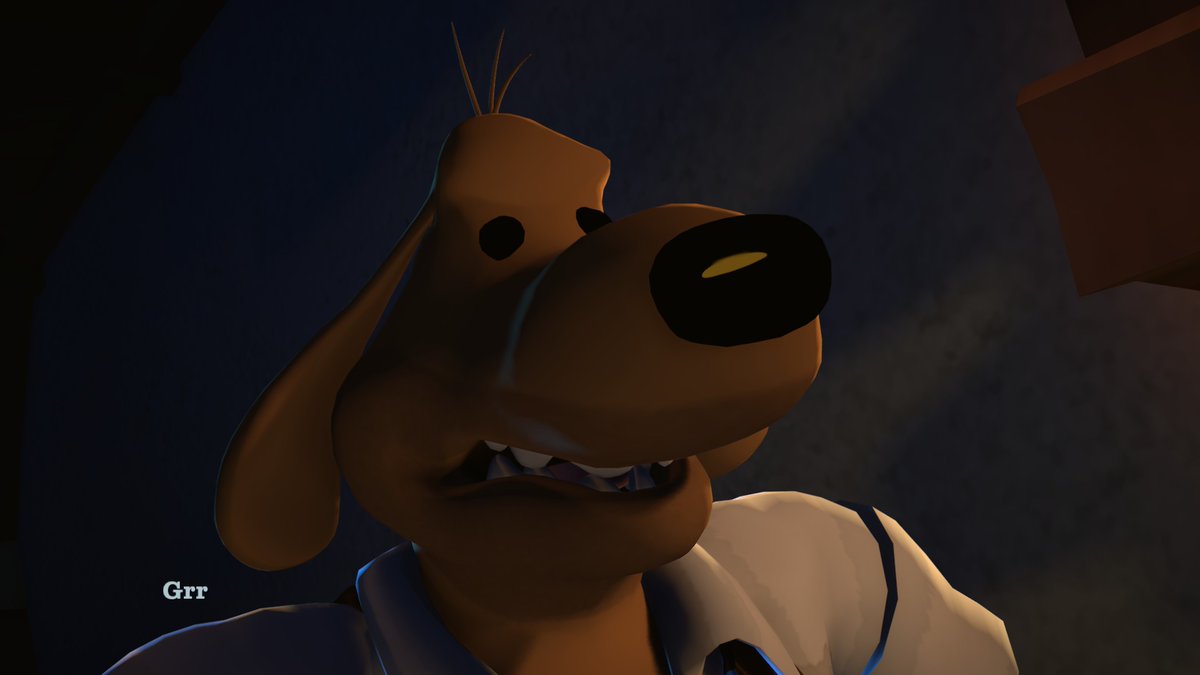 Snowie🏳️‍⚧️💛💙🧡💚🤎🔱🔎🎲💀 tweet media