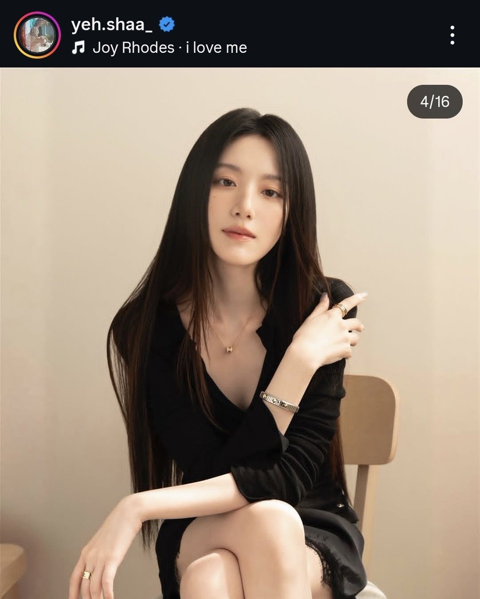 acervo shuhua tweet media