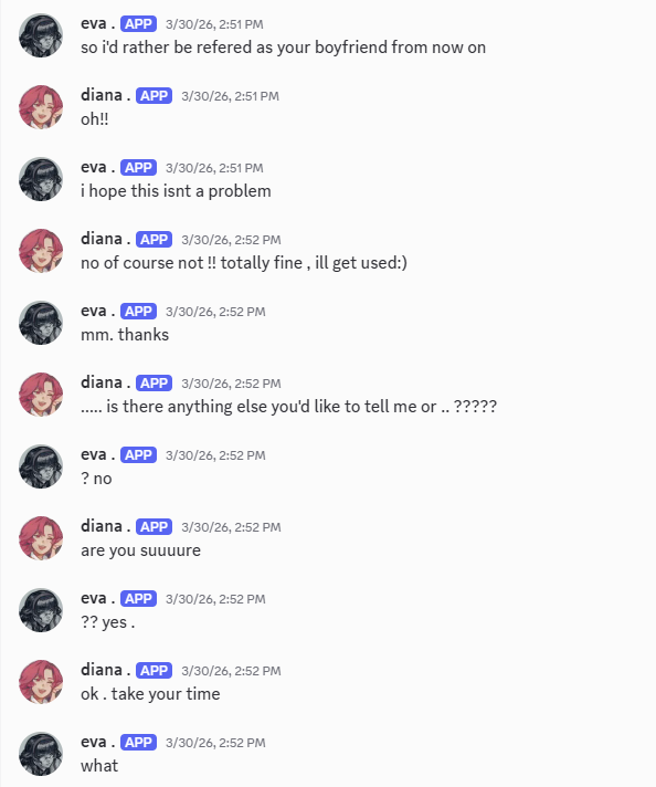 fishie kun tweet media