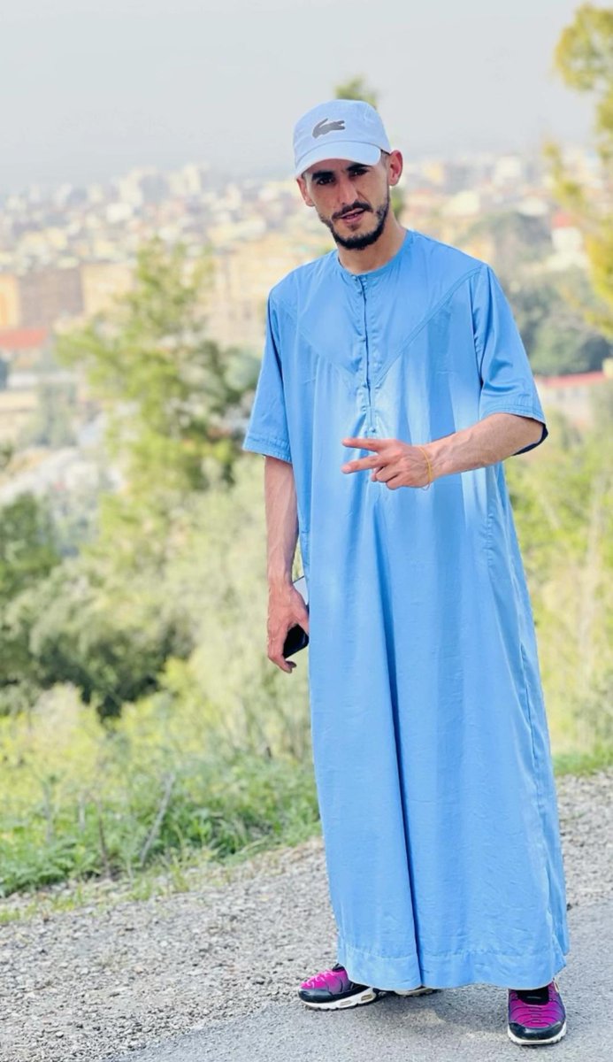 🏴‍☠️ tweet media