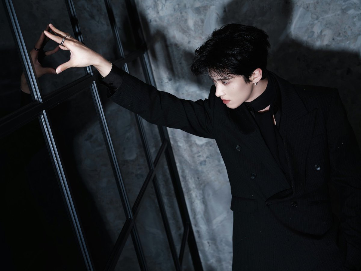 YANAN的阿姨 tweet media