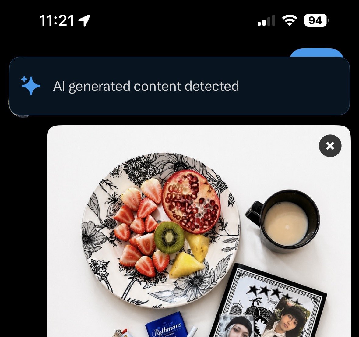 felιρe. tweet media